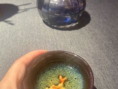 -锦府园·新台州菜(合生汇店)