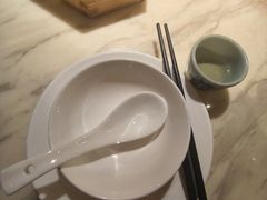 -陶陶居酒家(SM二期购物广场店)