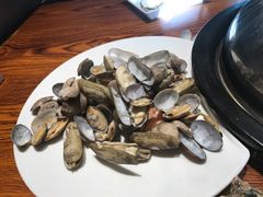 -海味当家·蒸锅海鲜(中山广场创始店)