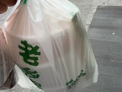 -老乡鸡(合肥高铁南站店)