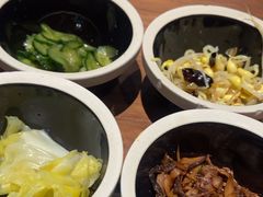 -大白羊蝎子馆(后沙峪山姆店)