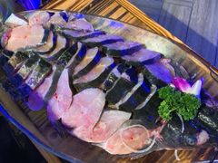 -鱼豆吉·豆浆鱼火锅(荆州万达店)