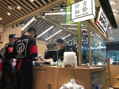-狮头牌卤味研究所·卤味饭(花城汇南区店)