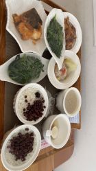 -贝美月子中心(半坡店)