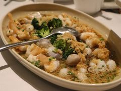 -海上明月(购物公园店)