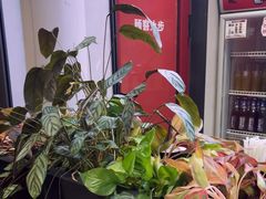 -管氏翅吧(地安门创始店)