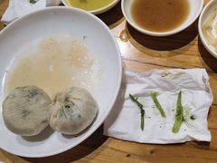 -缘赵记(沙子口店)