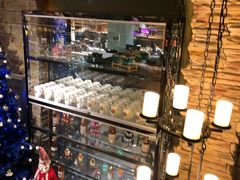 -米兰西点(兴隆台店)