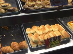 -广隆蛋挞王(农讲所店)