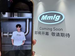 -天津万象城