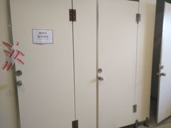 -百盛(中山路店)