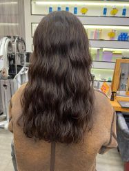 -星格造型·Hair Salon