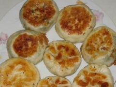 -老王小吃(大林沟路店)