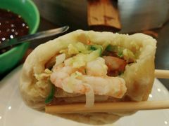 -张包铺(道外店)