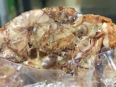 -利群海琴购物广场(商丘路店)