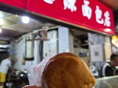 -惠源面包店(开禾路店)
