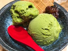 -炸牛排 京都胜牛(京都站前店)