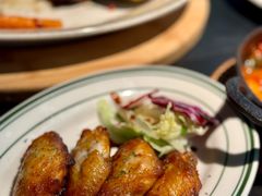 -404干式熟成牛排馆•聚会餐厅