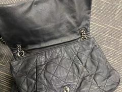 -会麦二手奢侈品回收寄卖