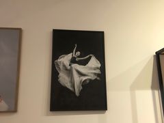 -麦子照相馆(光华店)