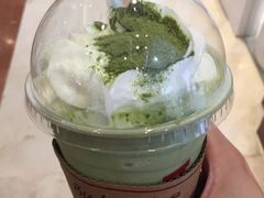 -COSTA COFFEE(上海月星环球港店)