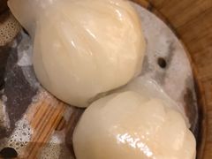 -壹号港湾