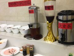 -天都肥牛(南五马路店)