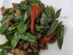-锦粤宫·精致粤菜(深圳北站店)