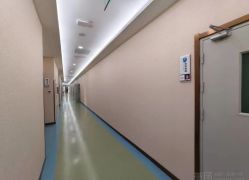 -烟台曙光医疗美容医院