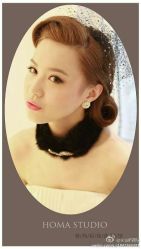 点击看大图 android_upload_pic-荷玛高端新娘跟妆团队·彩妆培训