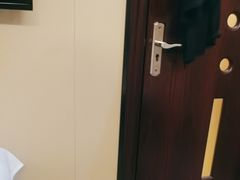 -舒馨坊养生会所·足浴·油压·SPA(瑞景店)