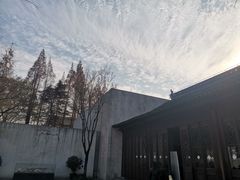 -嘉定博物馆