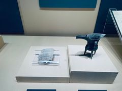 -南越王博物院(王宫展区)