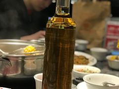 -八合里牛肉火锅(深圳光明大仟里二店)