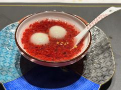 -海味世家·家常菜馆(明州里店)