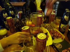 -M99 BEER世界啤酒吧(鸿云悦街店)