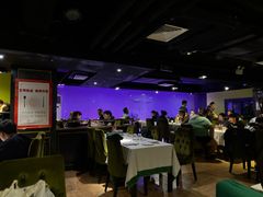 -戈拿旺巴西烤肉(崇文门店)