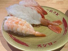 -寿司郎(西单大悦城店)