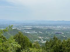 -红螺寺