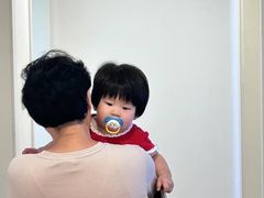 -贝壳新青年公寓