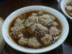-赵氏汤圆(东关街店)