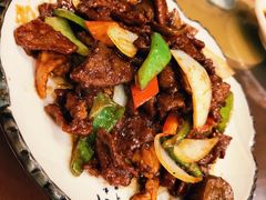 老爆三-津菜宋记老房子(鼓楼店)