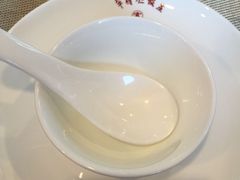 -牟传仁饭庄(星海店)