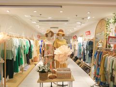 -广州白马服装市场