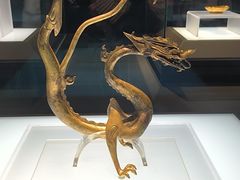 -陕西历史博物馆