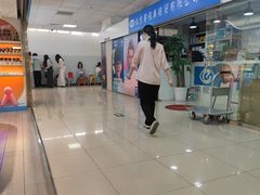 -北京眼镜城