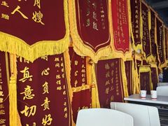 -天鹅到家·保姆月嫂育儿嫂(天河店)