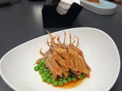 -调鼎居·手工淮扬菜