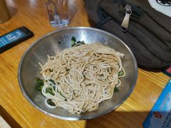 -阿金大白·上海菜馆(新天地店)