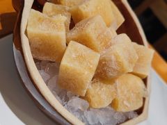 -曲氏老北京铜锅涮肉•火锅(不老街店)